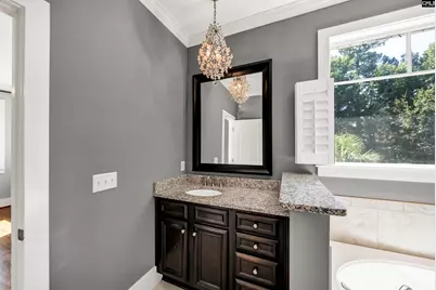 425 Crockett Road, Columbia, SC 29212 - Photo 24