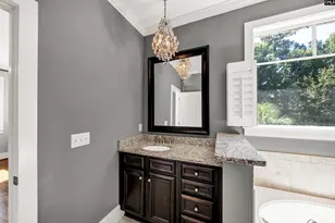 425 Crockett Rd, Columbia, SC 29212 - Photo 24