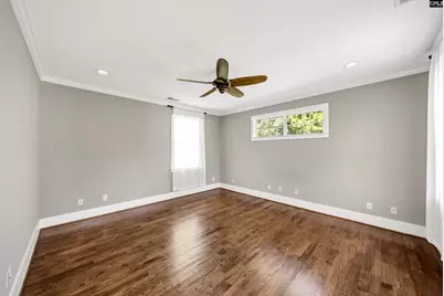 425 Crockett Road, Columbia, SC 29212 - Photo 30