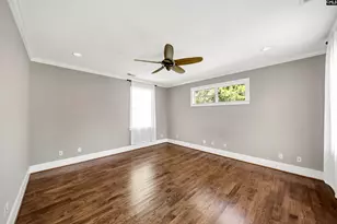 425 Crockett Rd, Columbia, SC 29212 - Photo 30