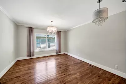 425 Crockett Road, Columbia, SC 29212 - Photo 18