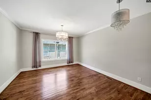 425 Crockett Rd, Columbia, SC 29212 - Photo 18