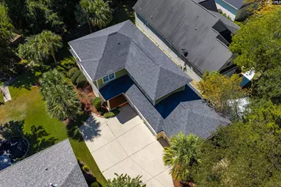 425 Crockett Road, Columbia, SC 29212 - Photo 54