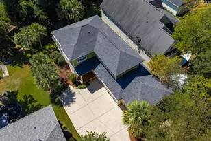 425 Crockett Rd, Columbia, SC 29212 - Photo 54