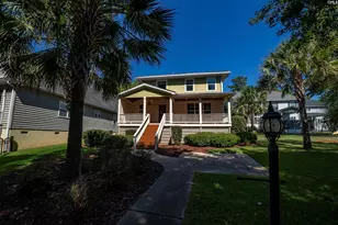 425 Crockett Rd, Columbia, SC 29212 - Photo 1