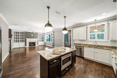 425 Crockett Road, Columbia, SC 29212 - Photo 14