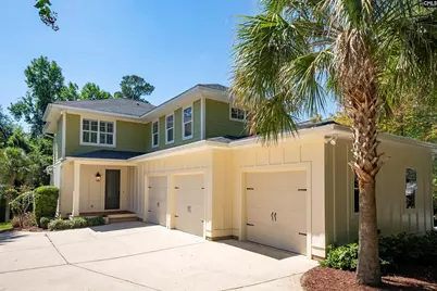 425 Crockett Road, Columbia, SC 29212 - Photo 50
