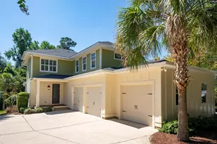 425 Crockett Rd, Columbia, SC 29212 - Photo 50