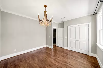 425 Crockett Road, Columbia, SC 29212 - Photo 36
