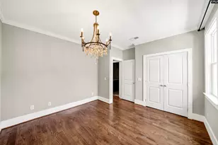 425 Crockett Rd, Columbia, SC 29212 - Photo 36
