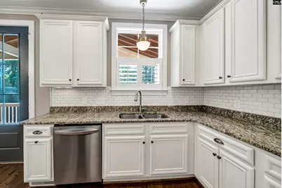 425 Crockett Road, Columbia, SC 29212 - Photo 12