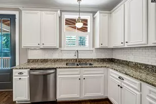 425 Crockett Rd, Columbia, SC 29212 - Photo 12