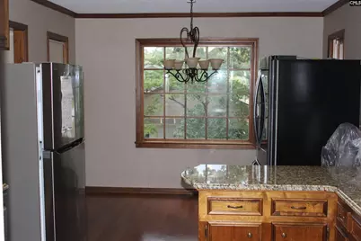 108 Dale Valley Road, Columbia, SC 29223 - Photo 2