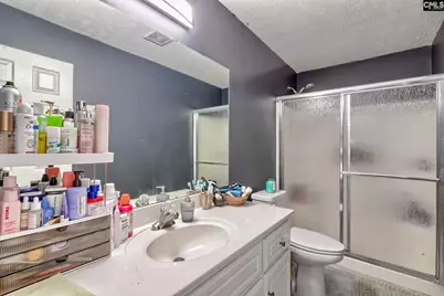100 Waverly Point Drive, Lexington, SC 29072 - Photo 22
