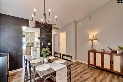 100 Waverly Point Drive, Lexington, SC 29072 - Photo 14