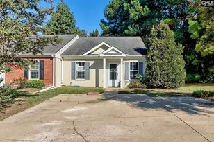 100 Waverly Point Dr, Lexington, SC 29072 - Photo 1