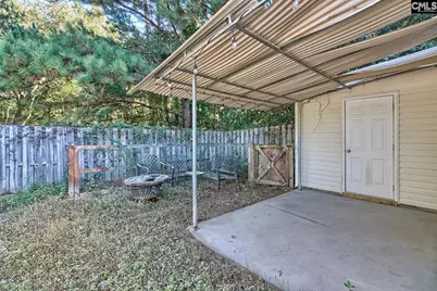 100 Waverly Point Drive, Lexington, SC 29072 - Photo 6
