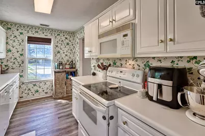 100 Waverly Point Drive, Lexington, SC 29072 - Photo 12
