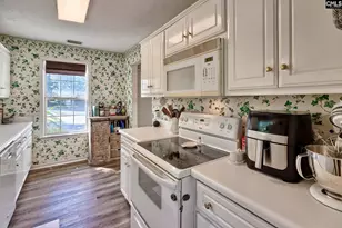 100 Waverly Point Dr, Lexington, SC 29072 - Photo 12