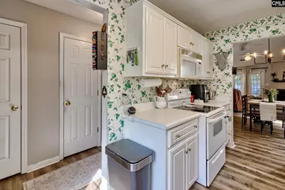 100 Waverly Point Drive, Lexington, SC 29072 - Photo 10