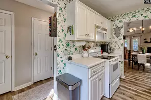 100 Waverly Point Dr, Lexington, SC 29072 - Photo 10