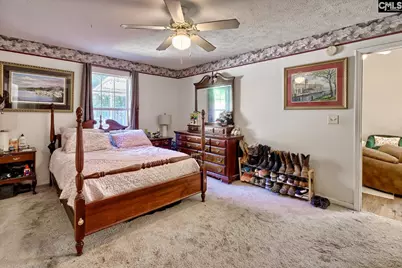100 Waverly Point Drive, Lexington, SC 29072 - Photo 20