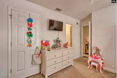 100 Waverly Point Drive, Lexington, SC 29072 - Photo 24