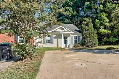 100 Waverly Point Drive, Lexington, SC 29072 - Photo 2