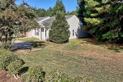100 Waverly Point Drive, Lexington, SC 29072 - Photo 4