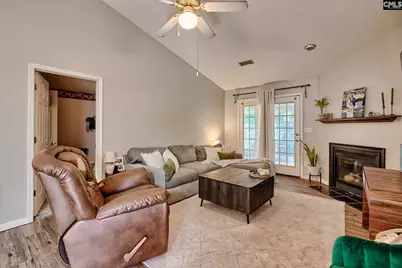 100 Waverly Point Drive, Lexington, SC 29072 - Photo 16