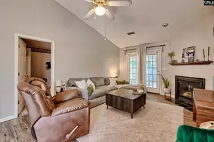 100 Waverly Point Dr, Lexington, SC 29072 - Photo 16