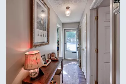 100 Waverly Point Drive, Lexington, SC 29072 - Photo 8