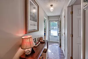 100 Waverly Point Dr, Lexington, SC 29072 - Photo 8