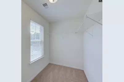 288 Wading Bird Loop, Blythewood, SC 29016 - Photo 28