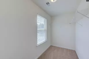 288 Wading Bird Loop, Blythewood, SC 29016 - Photo 28