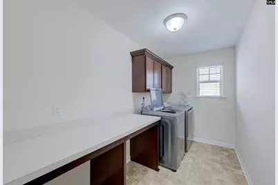 288 Wading Bird Loop, Blythewood, SC 29016 - Photo 26