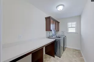 288 Wading Bird Loop, Blythewood, SC 29016 - Photo 26