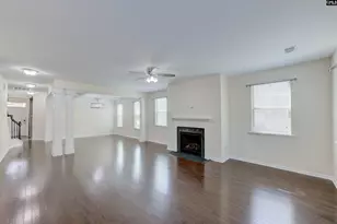 288 Wading Bird Loop, Blythewood, SC 29016 - Photo 8