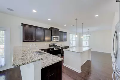 288 Wading Bird Loop, Blythewood, SC 29016 - Photo 10