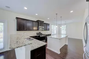288 Wading Bird Loop, Blythewood, SC 29016 - Photo 10