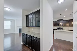288 Wading Bird Loop, Blythewood, SC 29016 - Photo 14