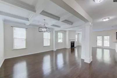 288 Wading Bird Loop, Blythewood, SC 29016 - Photo 6