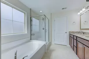 288 Wading Bird Loop, Blythewood, SC 29016 - Photo 20