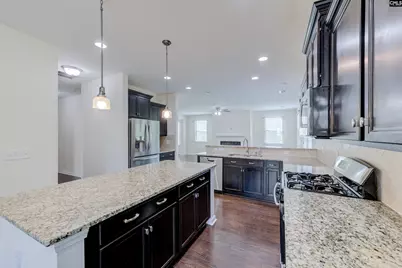 288 Wading Bird Loop, Blythewood, SC 29016 - Photo 12
