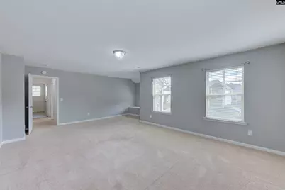 288 Wading Bird Loop, Blythewood, SC 29016 - Photo 30