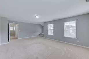 288 Wading Bird Loop, Blythewood, SC 29016 - Photo 30