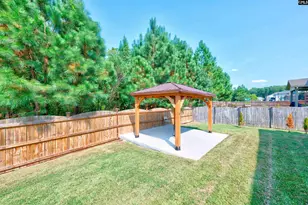 288 Wading Bird Loop, Blythewood, SC 29016 - Photo 34
