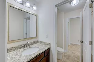 288 Wading Bird Loop, Blythewood, SC 29016 - Photo 24