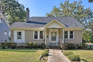 3300 Monroe St, Columbia, SC 29205 - Photo 1