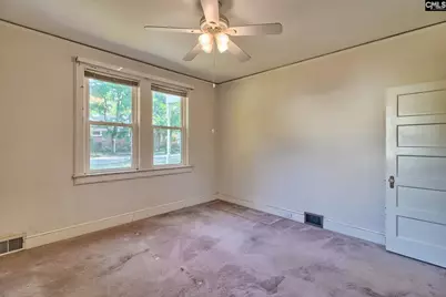 3300 Monroe Street, Columbia, SC 29205 - Photo 22